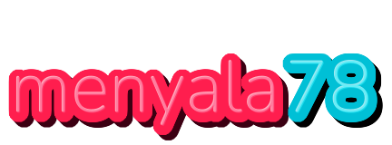 menyala78 — logo kanal