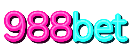 988bet — logo kanal
