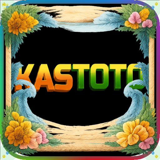 kastoto — mitra unggulan