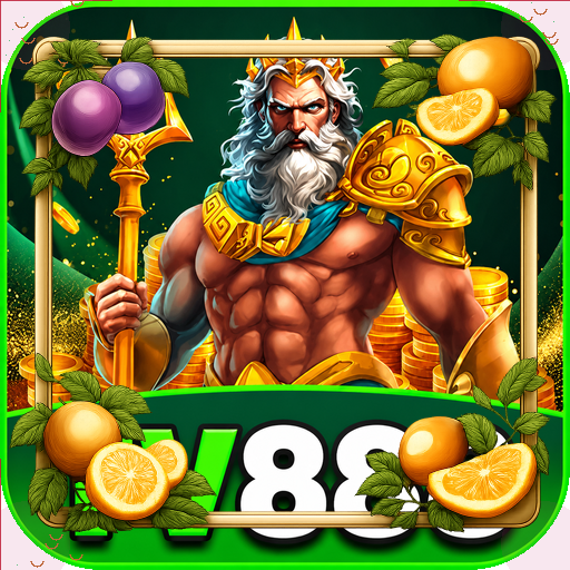 tv888 — galeri pratinjau Resmi APK